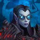 Vìra avatar