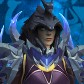 Izomisama avatar