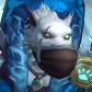 Malfurryóñ avatar
