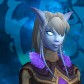 Katiekat avatar