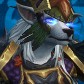 Nemaìn avatar