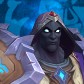Freezekonge avatar