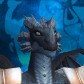 Dragonsake avatar