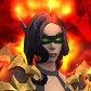Demonzwaffel avatar