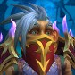 Primalsize