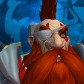 Dharnok avatar