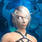 Lykkelock avatar