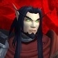 Aramuth