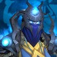 Uránia avatar