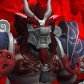 Malliken avatar