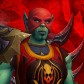 Steift avatar