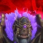 Darkmàtter avatar