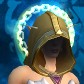 Fyp avatar