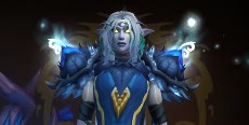 Seehaya's icon