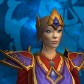 Zuckerna avatar
