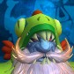 Tøffélhelt avatar