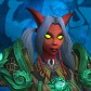 Déspina avatar