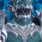 Scimwarrior