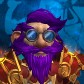 Lilrizzler avatar