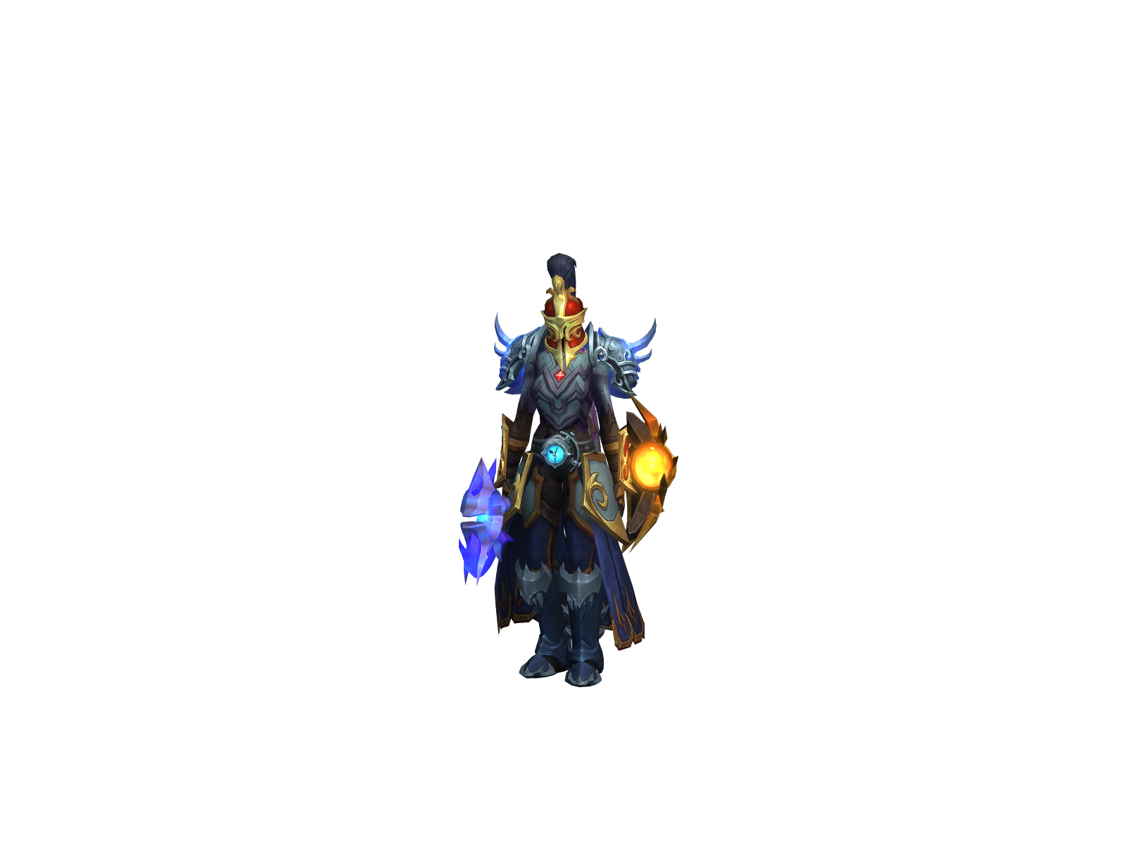 Alareya