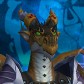 Grumdrake
