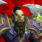 Xurúkk avatar