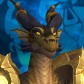 Everie avatar