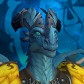 Beamgobrr avatar