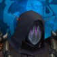 Facefisted avatar