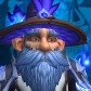 Ineriusmage