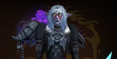 Takkt's icon