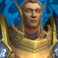 Lightmend-silvermoon
