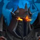 Doomrune