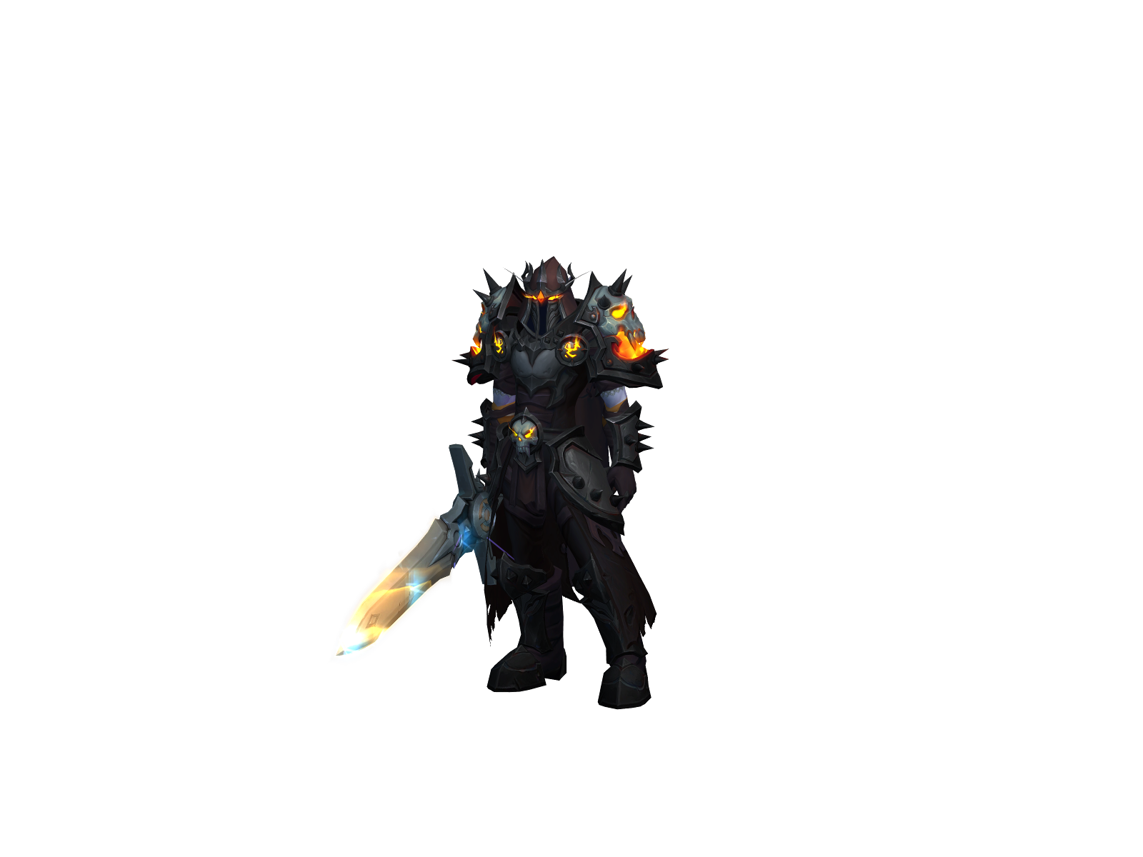 Doomrune