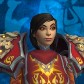Zulfaa avatar