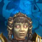 Toomanyalts avatar