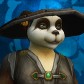 Auremixiya avatar