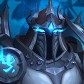 Montiknight