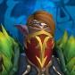 Darlori avatar