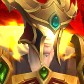 Khayranor