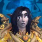 Bliddsdruid
