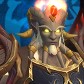 Confusedguye