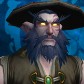 Shalunar avatar