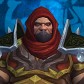 Drudicaass avatar