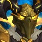 Jonahpaladin avatar