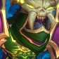 Puppinator avatar