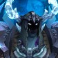 Arenviel