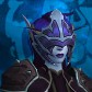 Allethra