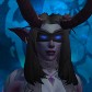 Blightdoom avatar