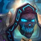 Arclord